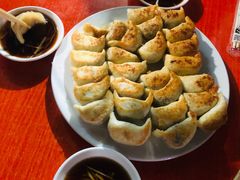 -建国烧烤(建乐路店)