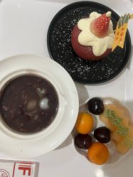 -中法母婴月子中心(南湖创始店)