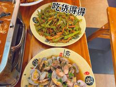 -江湖万州烤鱼(王子美食城)