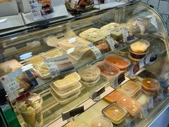 -路西仕·手作西点(气象台路店)