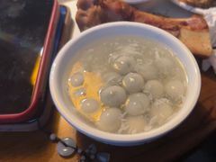 -老平安农家菜(平安店)