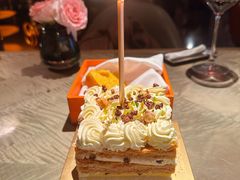 -M'CAKE(西单大悦城店)