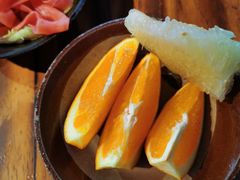 -烂摊摊火锅集市(长安总店)
