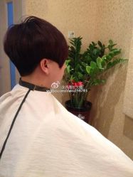 -构想时尚发型会所