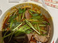 -蔡林记(黄鹤楼店)