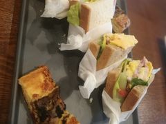 -星巴克(天津SM城市广场店)