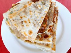 牛肉饼-京东程记肉饼店