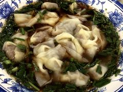 -鲁包面