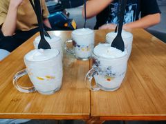 -苏记奶酪(二中店)