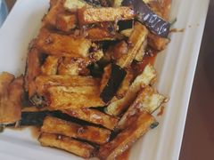 -四四席博山老菜馆