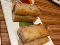 -粤食堂(天津和悦汇店)