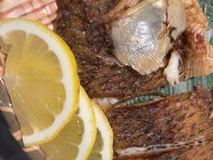 -椰小鸡·琼州糟粕醋·火锅(美兰缤纷城店)