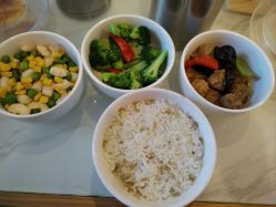 -母仪天下月子中心(光谷店)