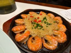 -卯时·精致锡帮菜(惠山古镇店)