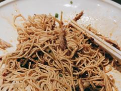 -小八仙·八方(移民广场店)