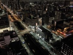 -札幌电视塔