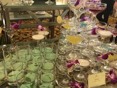 -中旅阿那亚九龙湖·公主酒店