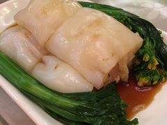 -星湖中餐厅