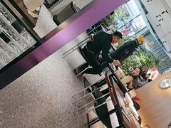 -大同江朝鲜菜•长春地标美食(绿园吾悦广场店)