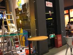 -万达影城(常熟IMAX店)