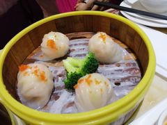 -明泉居茶点荟(车陂店)