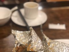 粽香仔排-一楼食业·美食人家
