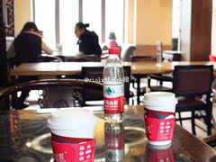 IMG_0035-星巴克臻选(成都宽窄巷子店)