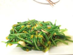 -宏玲餐厅(四川南路店)