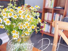 -转山咖啡(松柏社区店)