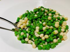 -古越舫·精品杭帮菜(商都路店)