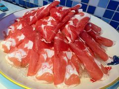 -安答龙虾·烧烤·大排档