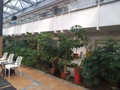 -天源吉布世温泉水乐园