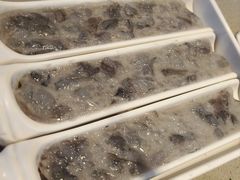 -蝎王府羊蝎子(西直门店)