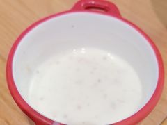 -豪客来牛排(红豆万花城店)