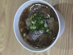 -婆婆粉(江北店)