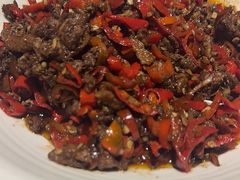 -鄱阳湖·江西小炒·瓦罐煨汤(五道口店)