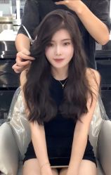 -私人定制 Hair Salon