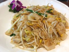 -黄但记老店·陈村粉食府