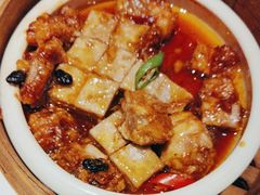 -顺风酒店(长寿路店)