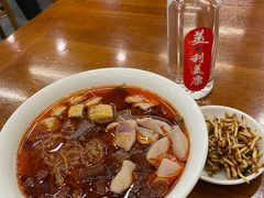 -蒋家肠旺面馆老店(合群路店)