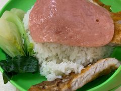 -華歡冰室-WahFoon(吉大店)