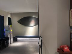 -上屿水产(鼓浪屿一店)