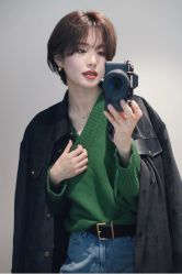 -相约芊艺护肤造型