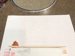 -蟹道乐(京都本店)