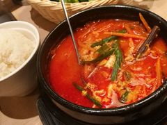-新石器烤肉(中房金谊广场店)