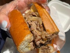 -JPG canteen(广州寺右公馆店)