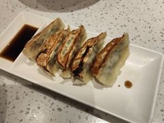 -味千拉面(光启城时尚购物中心店)