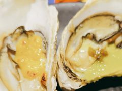 -烧蠔帮·湛江生蚝(工农店)