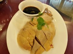 -三林本帮馆(中林街店)