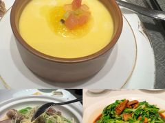 -道道鲜·崇明私房菜(五角场店)
